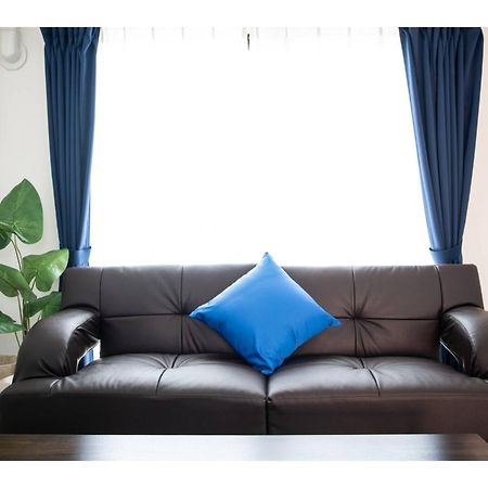 Grand Inn Canalside - Vacation Stay 89664 ฟูกุโอกะ ภายนอก รูปภาพ
