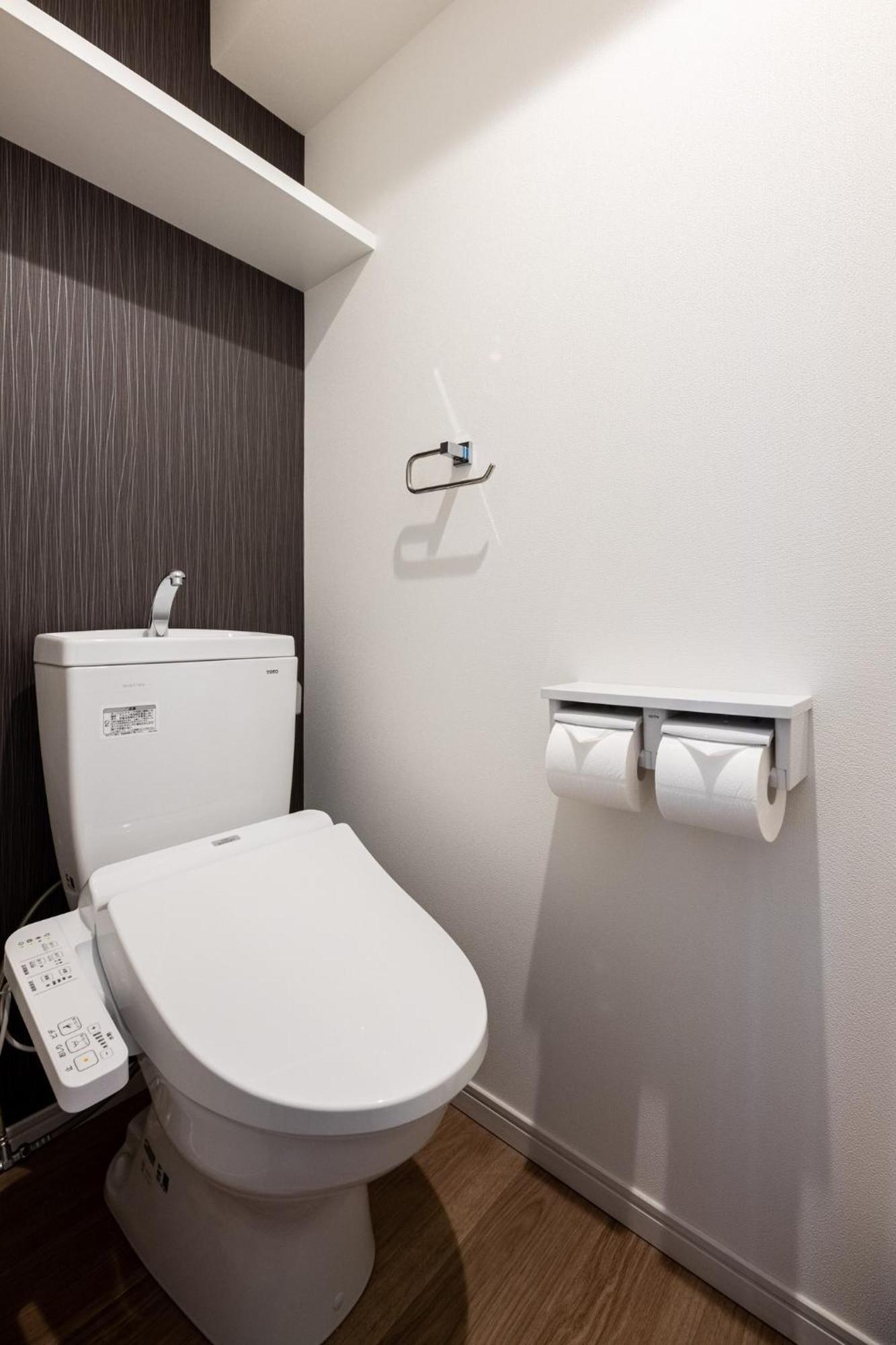 Grand Inn Canalside - Vacation Stay 89664 ฟูกุโอกะ ภายนอก รูปภาพ