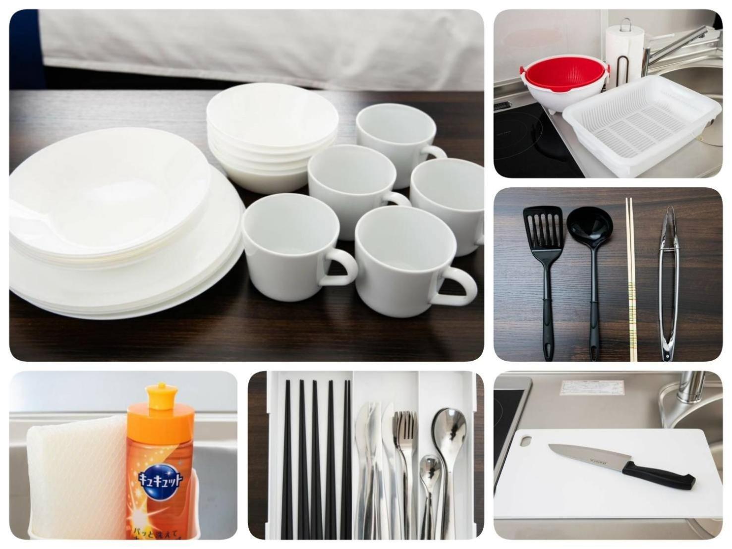Grand Inn Canalside - Vacation Stay 89664 ฟูกุโอกะ ภายนอก รูปภาพ