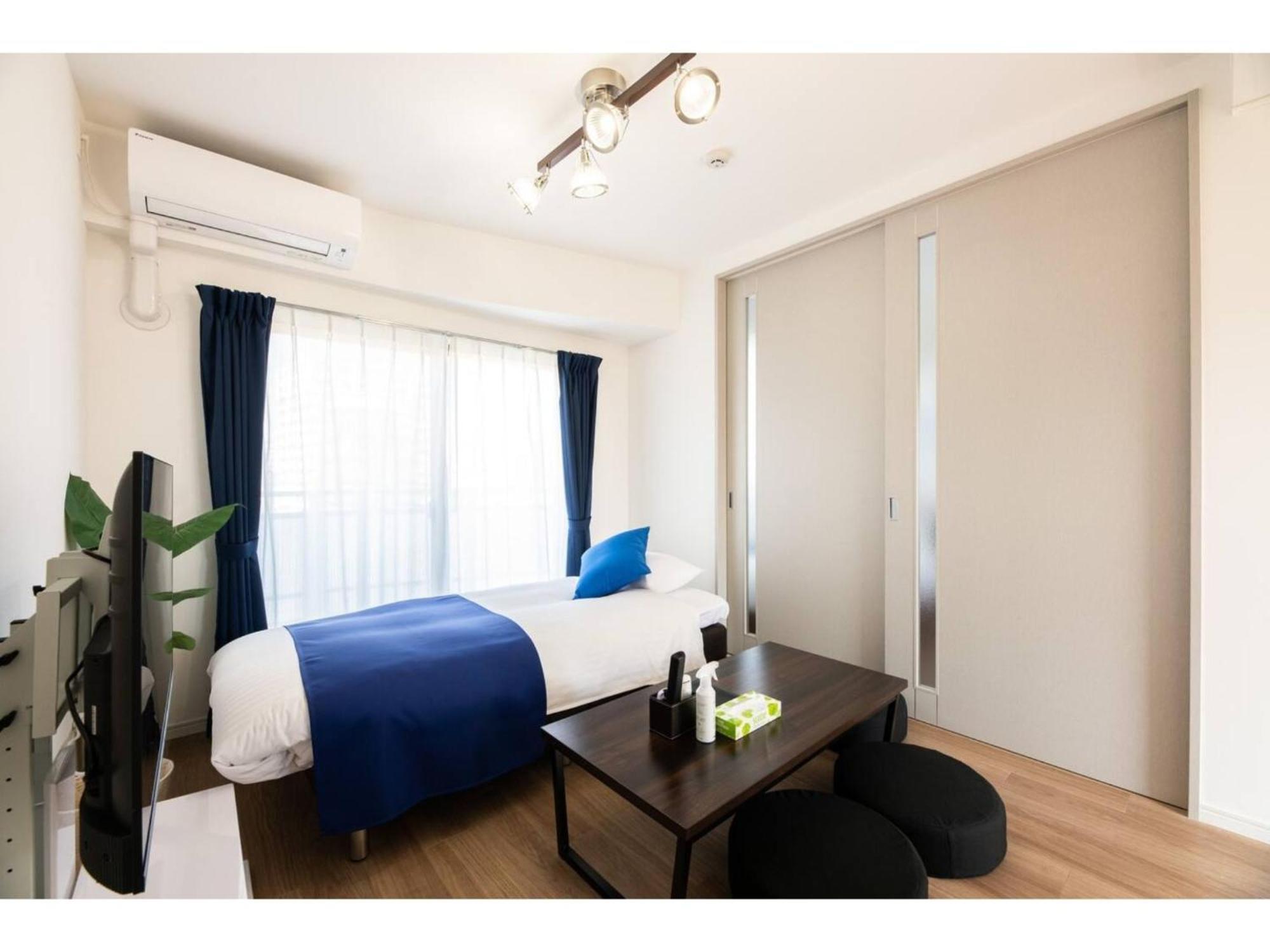 Grand Inn Canalside - Vacation Stay 89664 ฟูกุโอกะ ภายนอก รูปภาพ