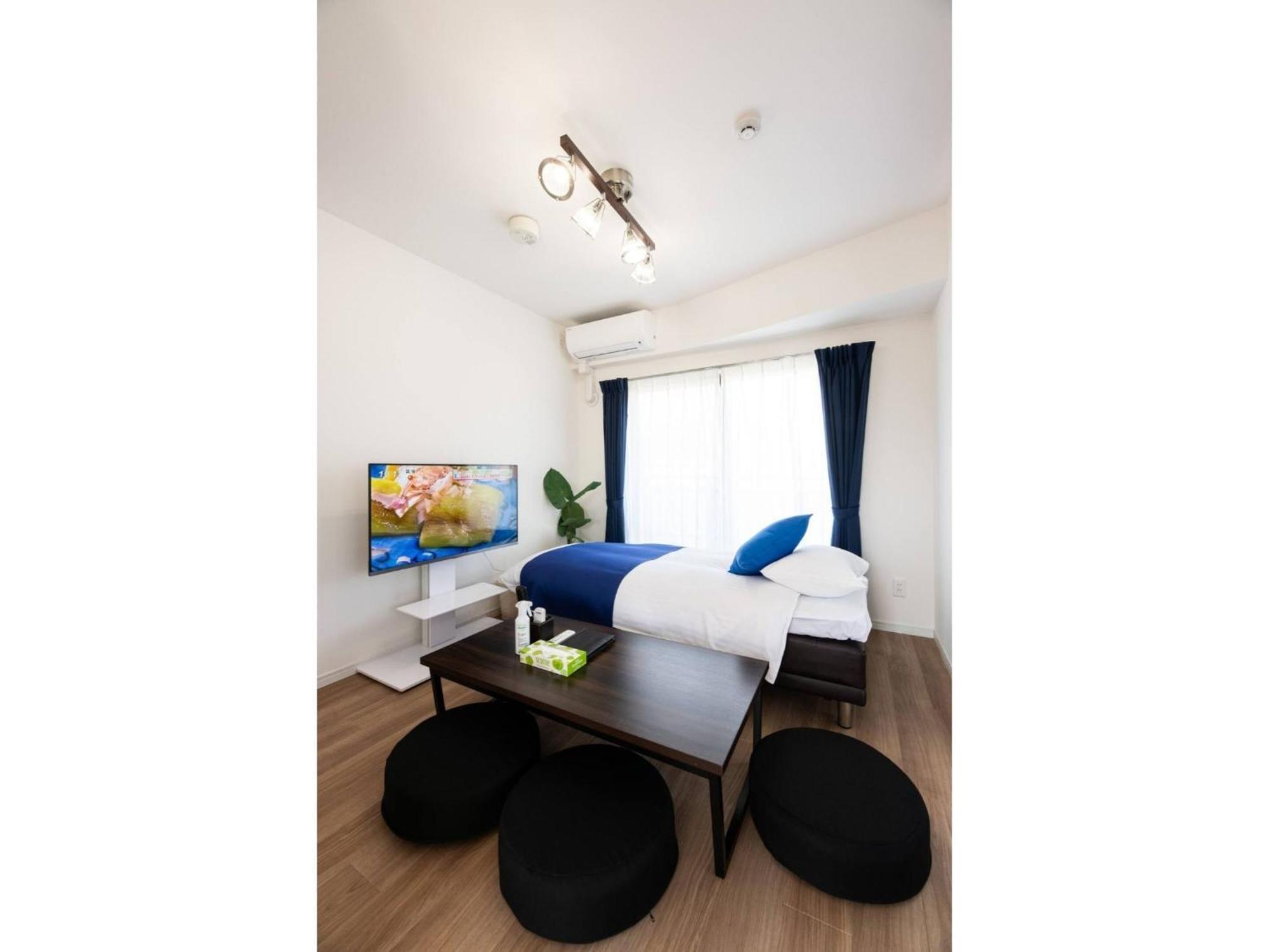 Grand Inn Canalside - Vacation Stay 89664 ฟูกุโอกะ ภายนอก รูปภาพ