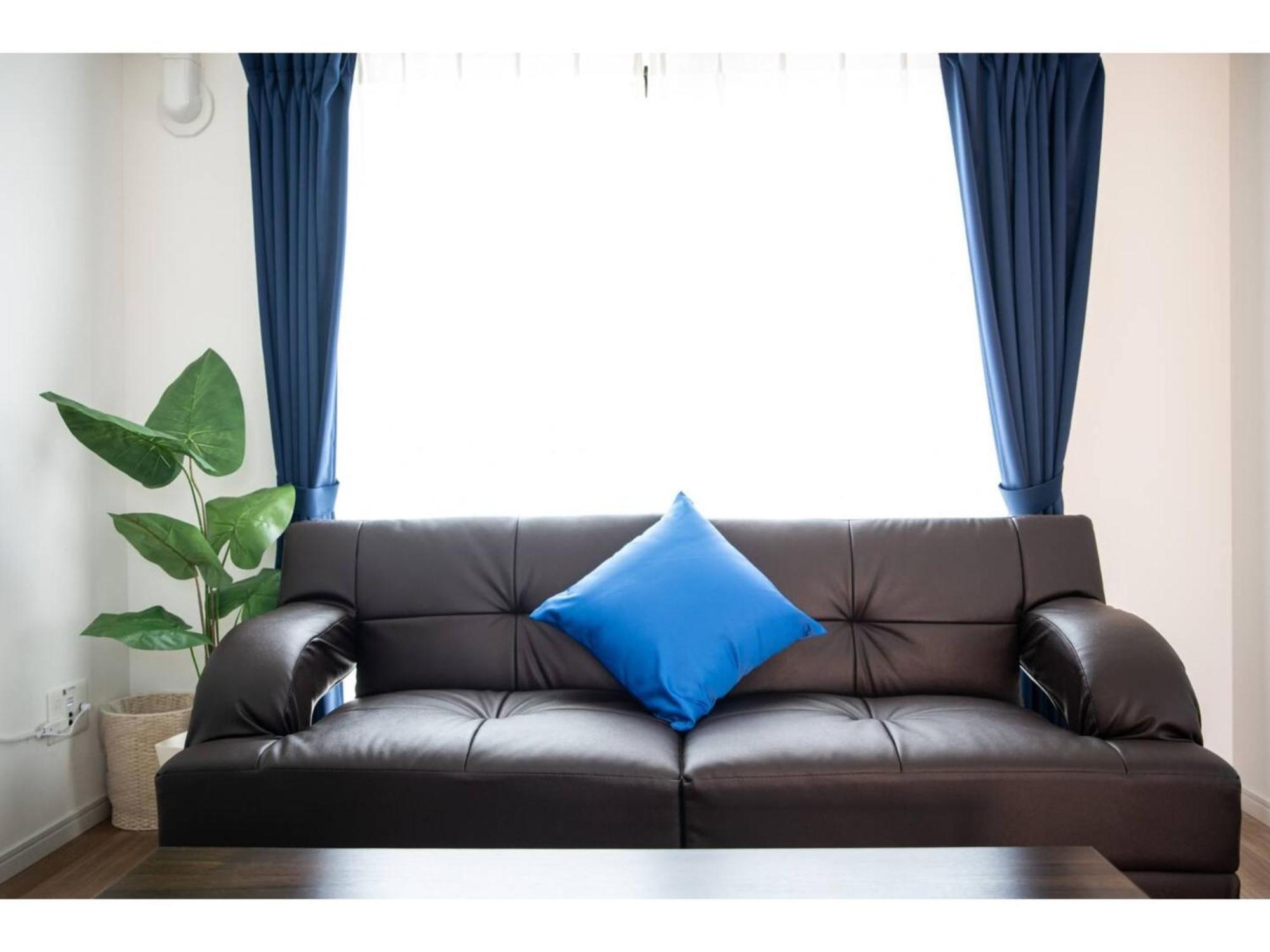 Grand Inn Canalside - Vacation Stay 89664 ฟูกุโอกะ ภายนอก รูปภาพ